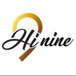 My Hi Nine discount code